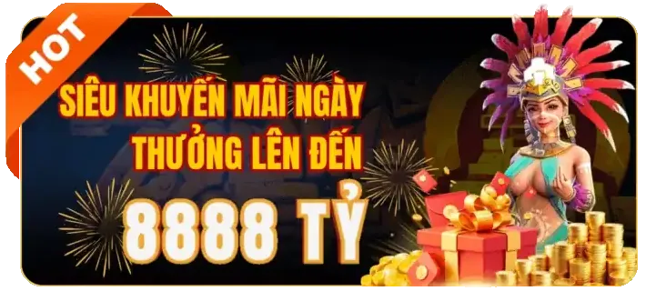 Tận dụng khuyến mãi bi88