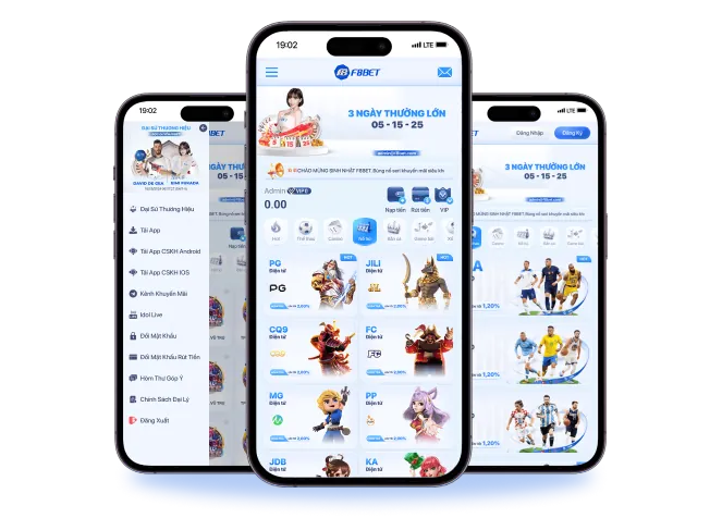 Tiện lợi truy cập BI88 mọi lúc mọi nơi