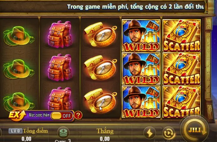 Hướng dẫn nhận ưu đãi BI88