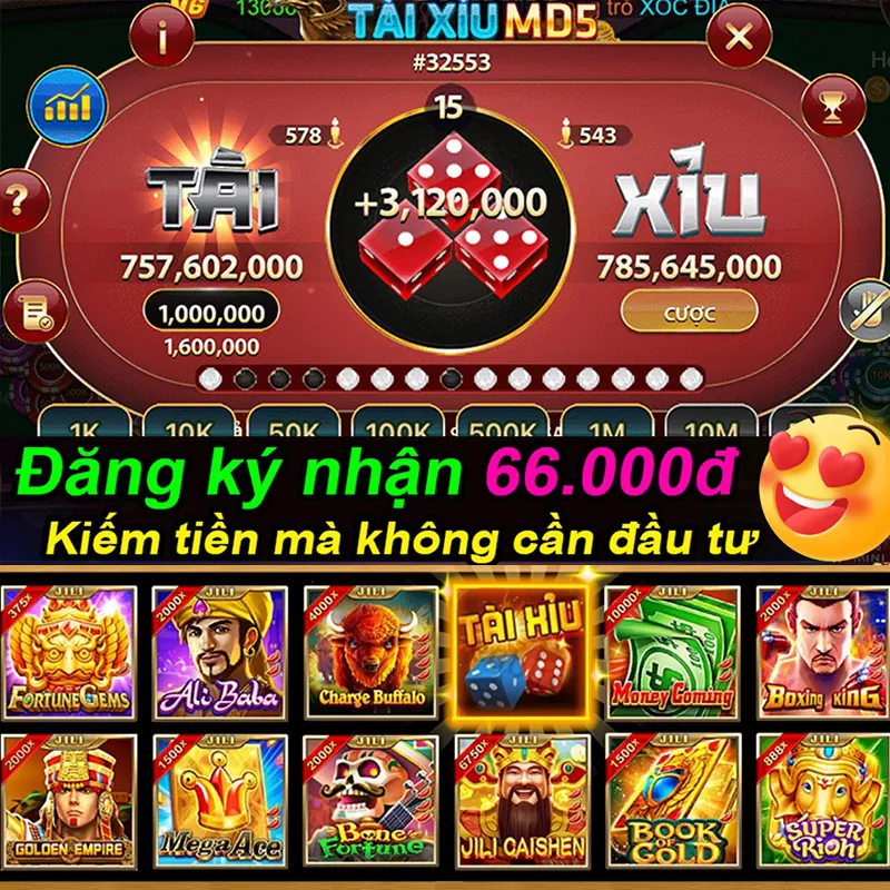 Biểu mẫu liên hệ trực tiếp đến bi88 trang chủ chính thức để gửi yêu cầu hỗ trợ