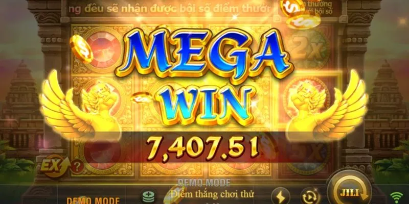 Giới thiệu bạn bè nhận hoa hồng Bi88