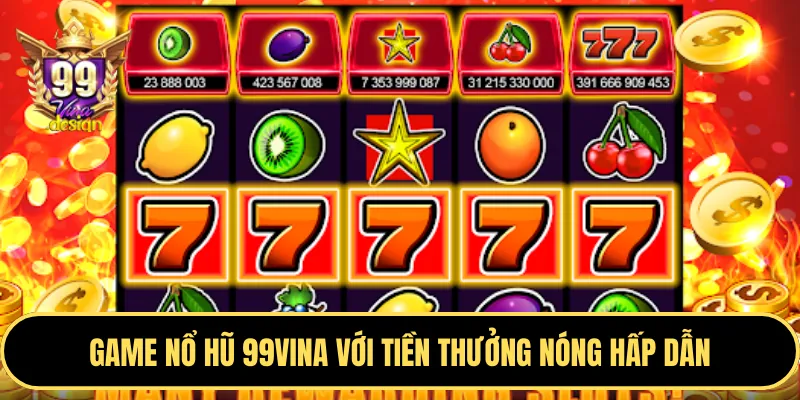 Bảo mật và công bằng tại bi88