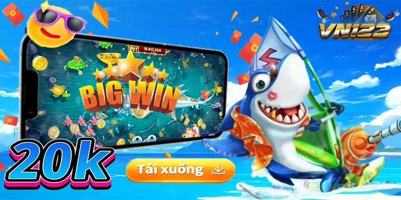Mẹo và chiến lược chơi game hiệu quả