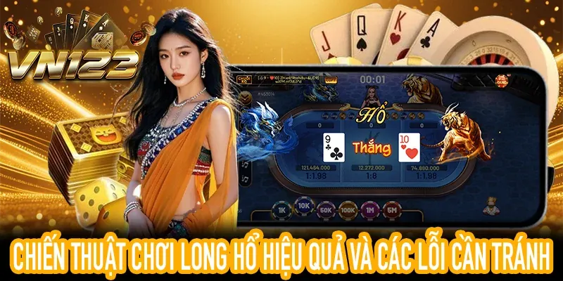 Đội ngũ hỗ trợ chuyên nghiệp của bi88 trang chủ chính thức