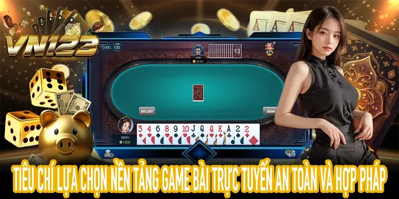 Thưởng giới thiệu bạn bè bi88 trang chủ chính thức