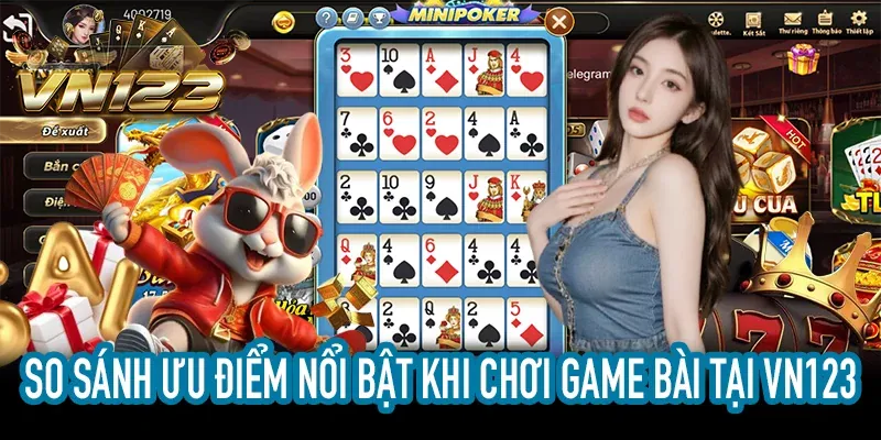 Hoàn trả không giới hạn Bi88