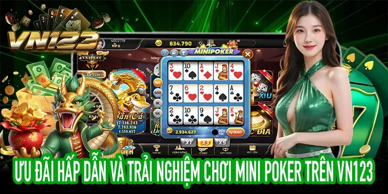 Phân tích ưu đãi mới nhất từ bi88