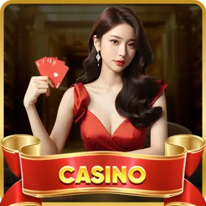 Casino trực tuyến Bi88