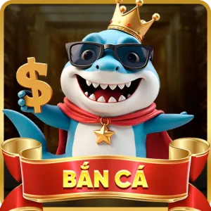 Bắn cá đổi thưởng Bi88