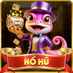 Slot game nổ hũ Bi88