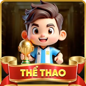 Xổ số lô đề Bi88