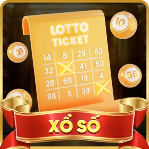 Cá cược thể thao Bi88