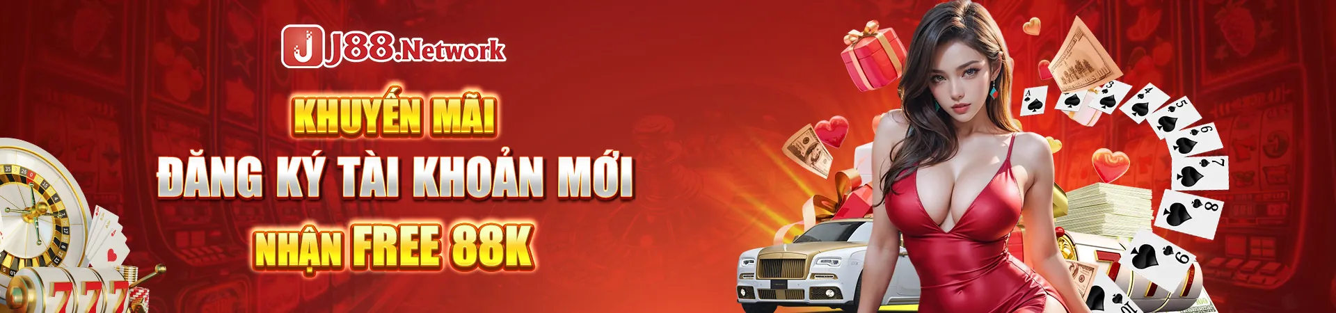 BI88 trang chủ chính thức với các ưu đãi mới nhất
