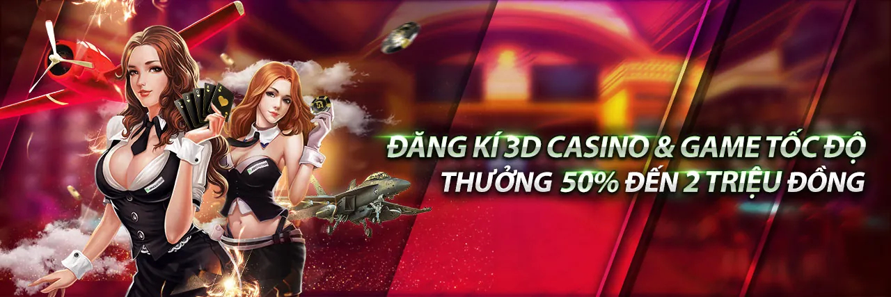 Sòng bạc trực tuyến Bi88 trang chủ chính thức với các trò chơi casino hấp dẫn và cơ hội trúng lớn