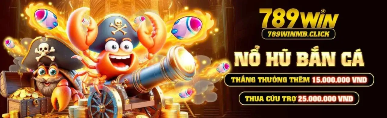 Thế giới bắn cá sống động tại bi88 trang chủ chính thức 2026