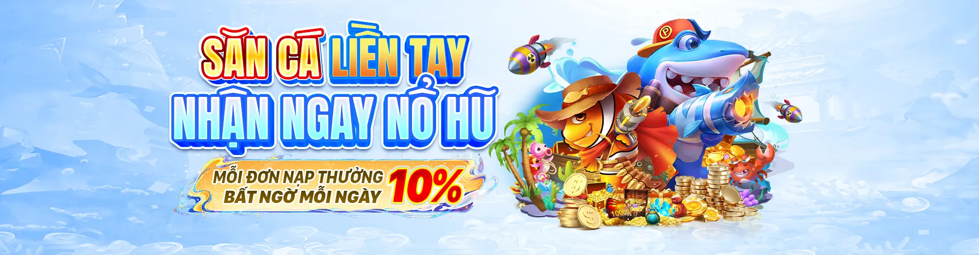 Khuyến Mãi Hấp Dẫn tại BI88 Trang Chủ Chính Thức 2026