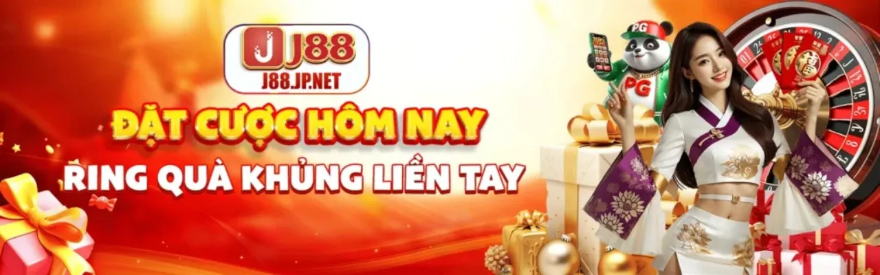 Hình ảnh chào mừng đến với blog chính thức của bi88 trang chủ chính thức, với các yếu tố cá cược thể thao và casino trực tuyến