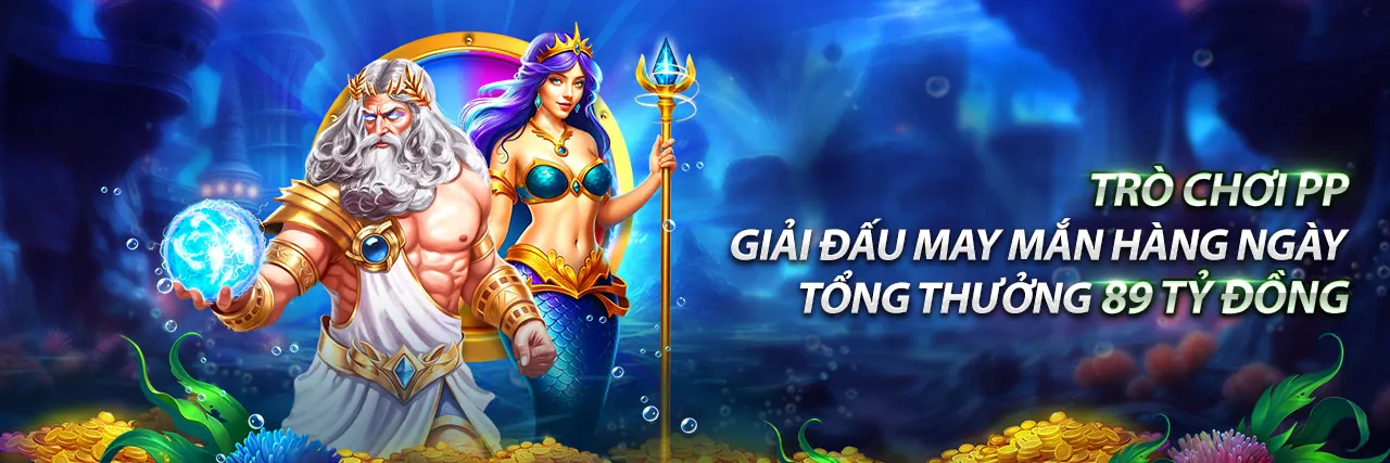 Hình ảnh trung tâm tin tức BI88, cập nhật mới nhất về cá cược trực tuyến
