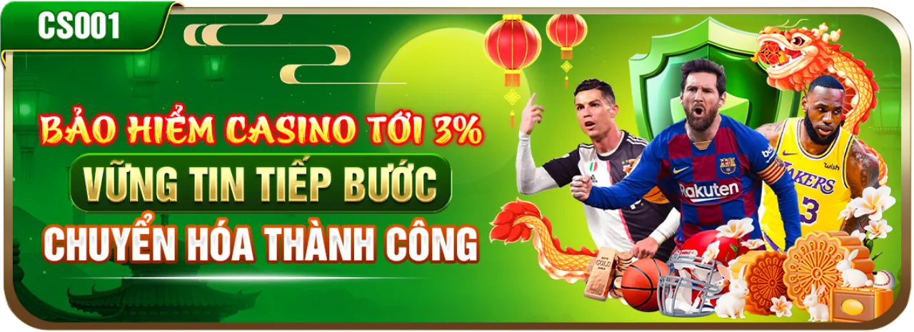BI88 trang chủ chính thức – Trải nghiệm cá cược đá gà trực tuyến đỉnh cao