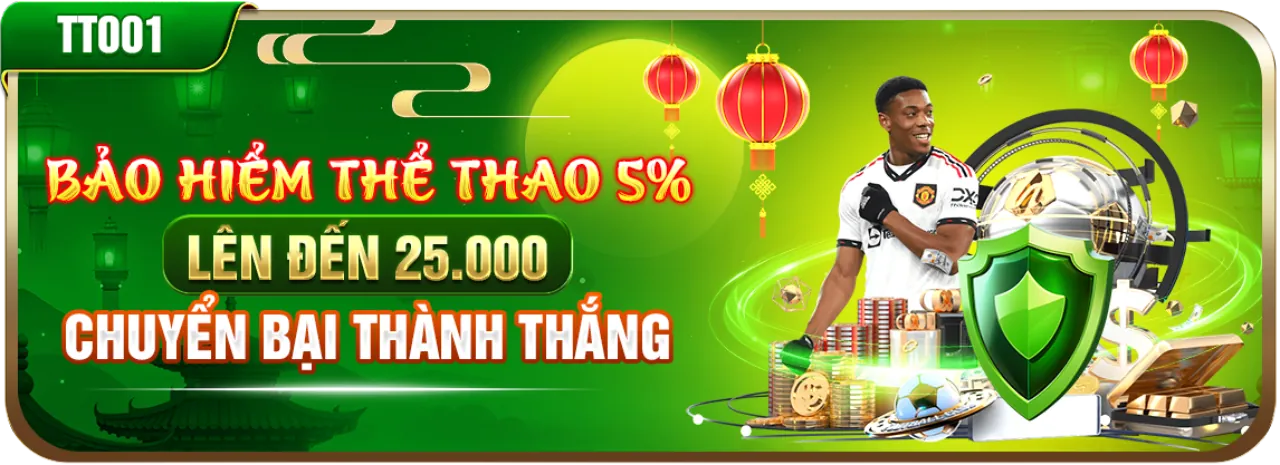 Hình ảnh tượng trưng cho chơi có trách nhiệm và an toàn tại bi88 trang chủ chính thức