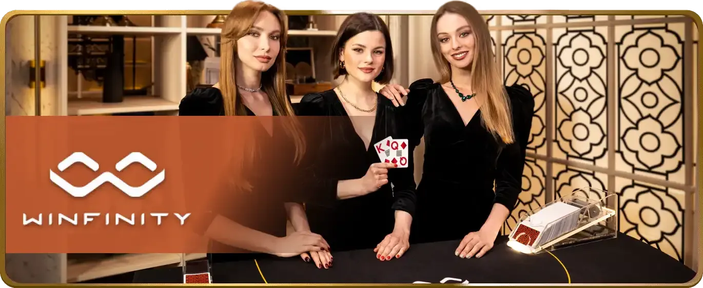 Các chương trình khuyến mãi Slot game tại bi88