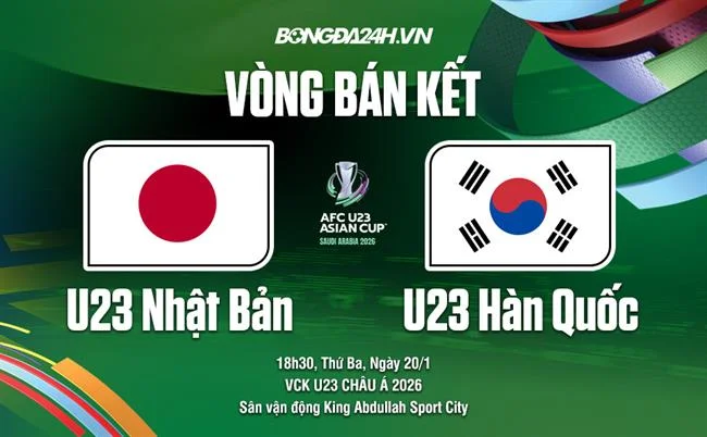 Hình ảnh khuyến mãi hoàn trả thể thao hàng tuần BI88