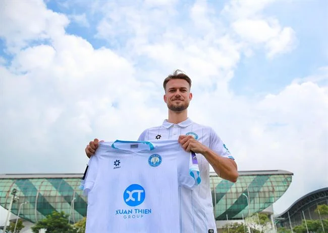 Giải đáp thắc mắc nhanh chóng và hiệu quả từ bi88 trang chủ chính thức