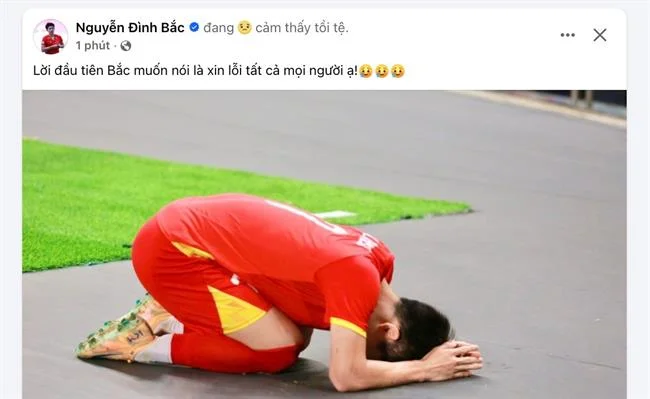 Hình ảnh kèo cược Châu Á với các tỷ lệ chấp