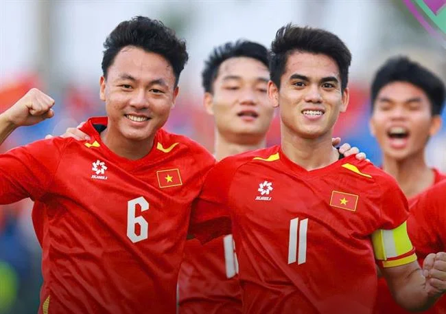 Các phương thức thanh toán an toàn và nhanh chóng tại bi88 trang chủ chính thức
