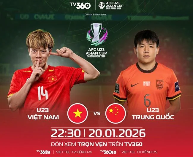 Tổng quan đá gà trực tuyến tại BI88