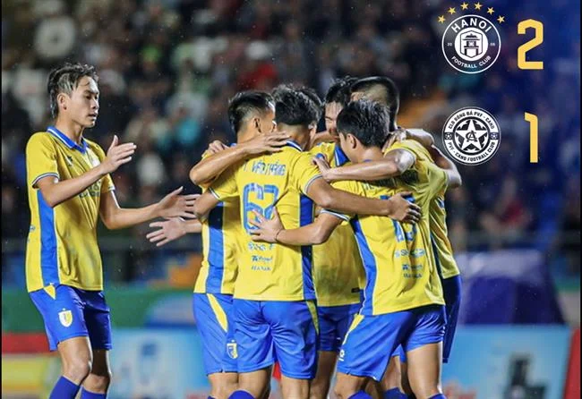 Hình ảnh minh họa đăng ký và bảo mật tài khoản bi88 trang chủ chính thức