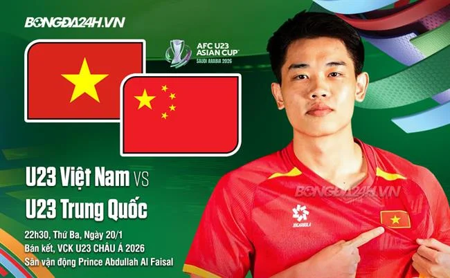 Các trò chơi bài và bàn tại Bi88