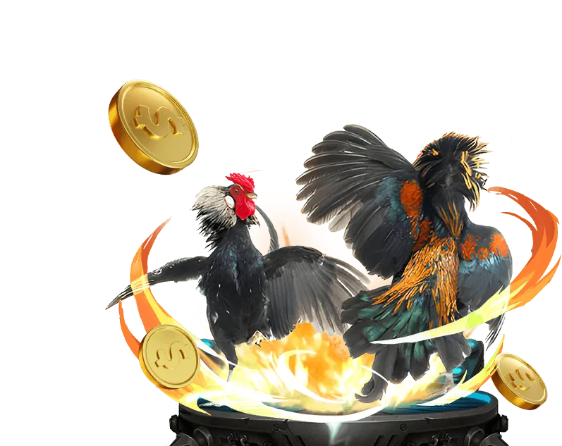 Logo các nhà cung cấp Slot game hàng đầu