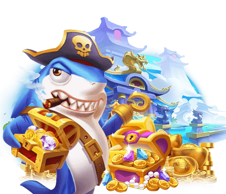 Slot game bi88 trang chủ chính thức