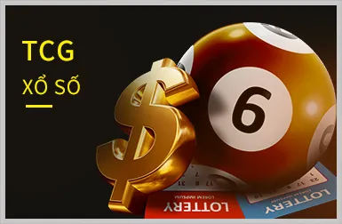 Bắn Cá Thần Tài bi88