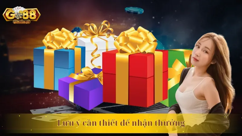 Ưu đãi đặc biệt BI88 tháng 5
